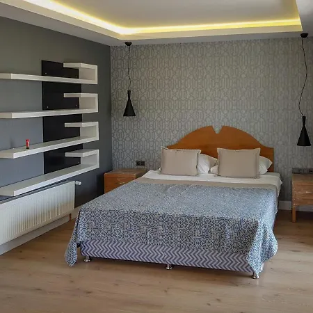 Βίλα Luxury Villas With Private Pool *